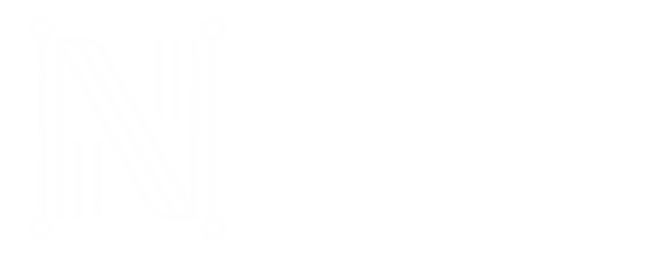 Naurbiev Tech